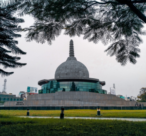 patna