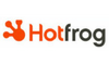 hot-frog