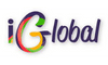 iglobal