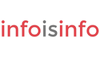 infoisinfo