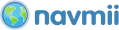 navmi