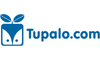 tupalo