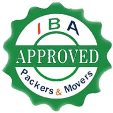 IBA Approved