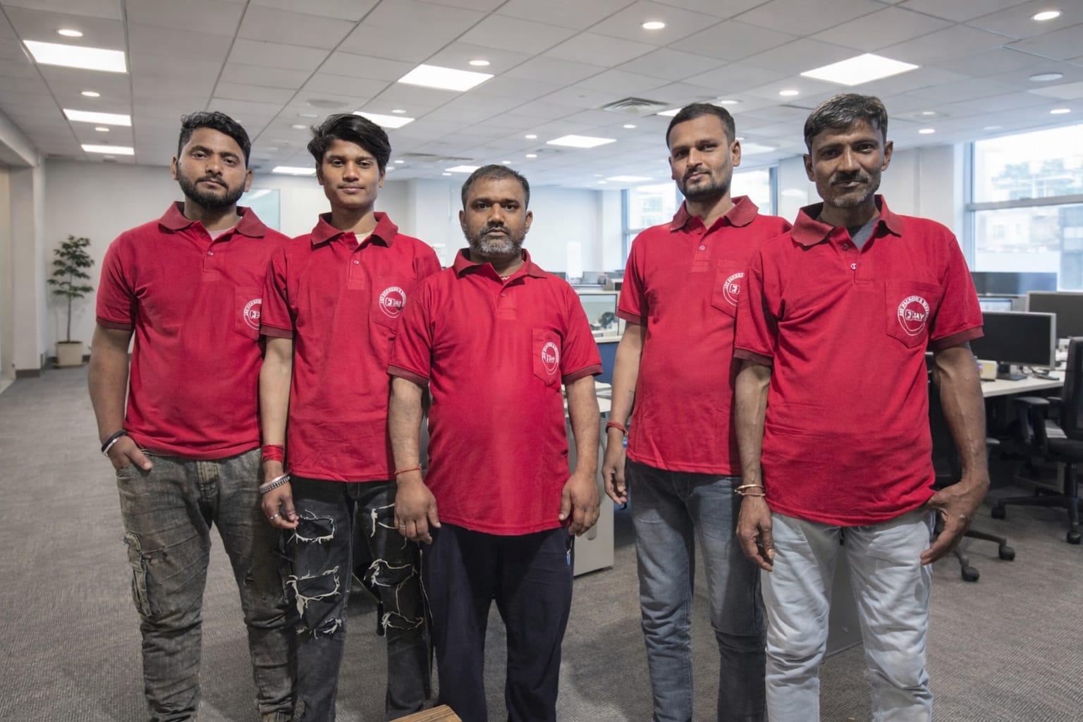 Best Packers and Movers in Patna - Efficient Moving Solutions