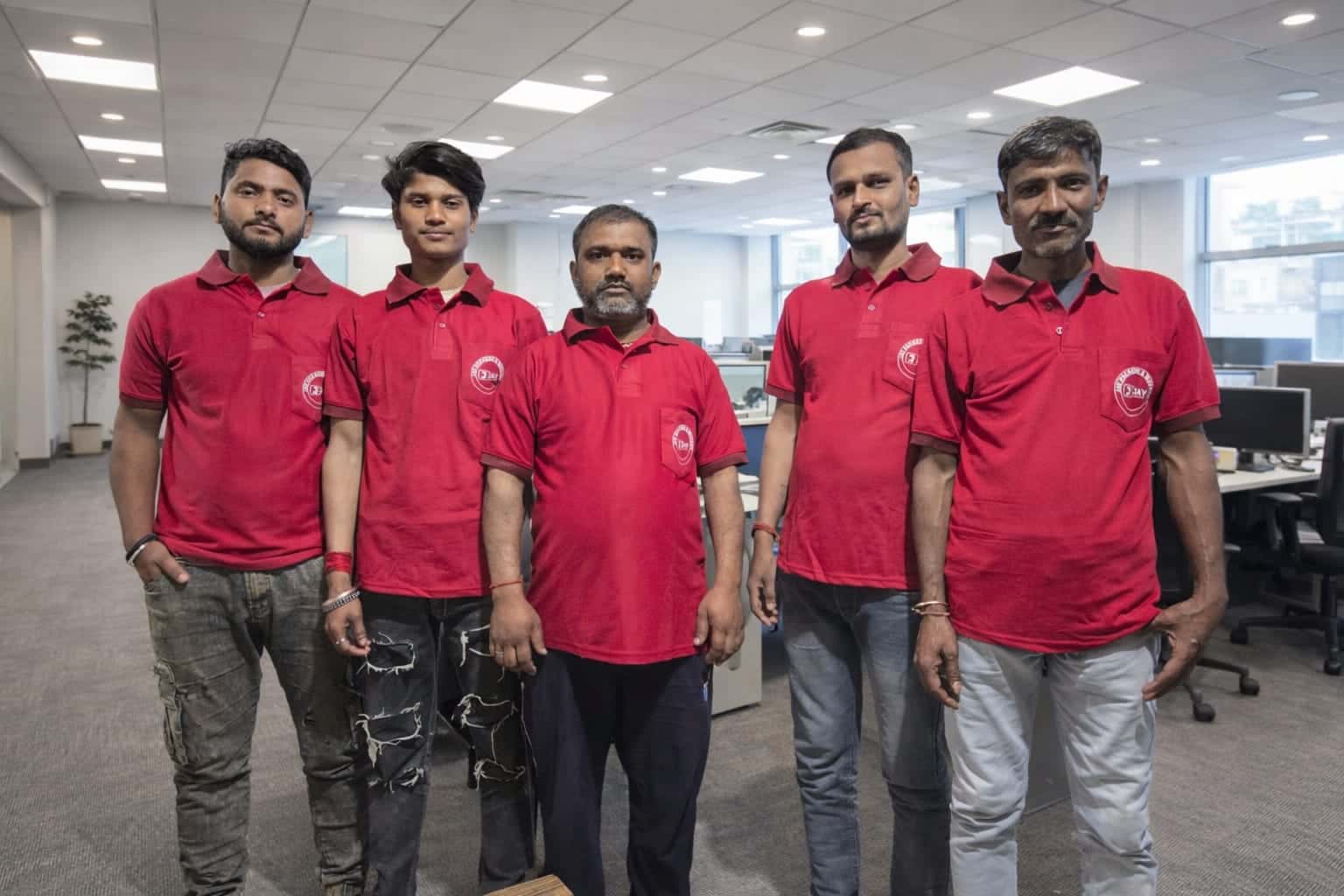 Jay Packers and movers in Jamui