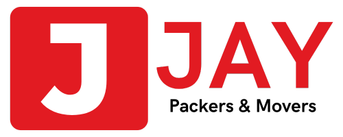 Intercity Packers and Movers