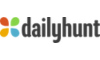 DailyHunt