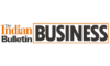 The Indian Bulletin