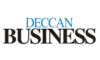 Deccan Business