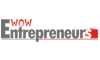 WOW Entrepreneurs