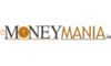 1 Money Mania