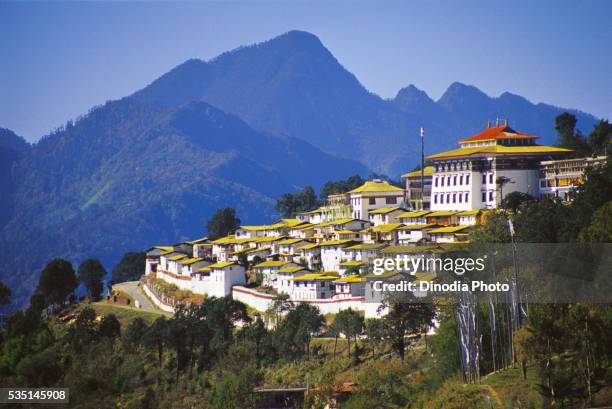 Arunachal-pradesh images