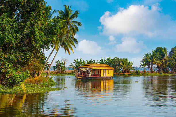 Kerala images