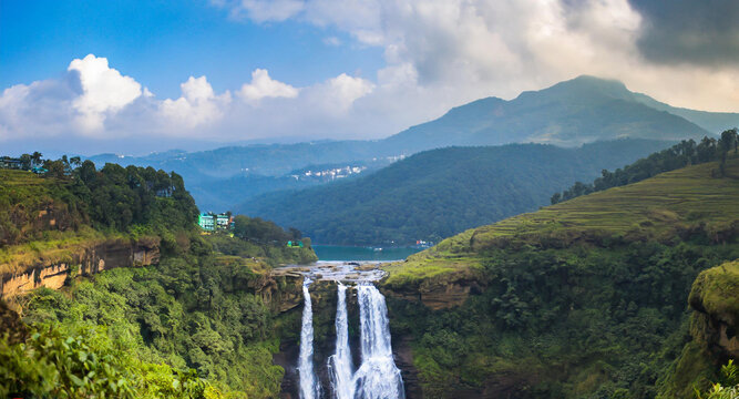 Meghalaya images
