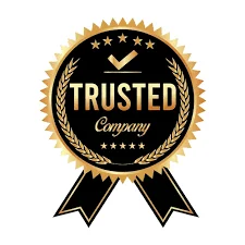 Trusted Service